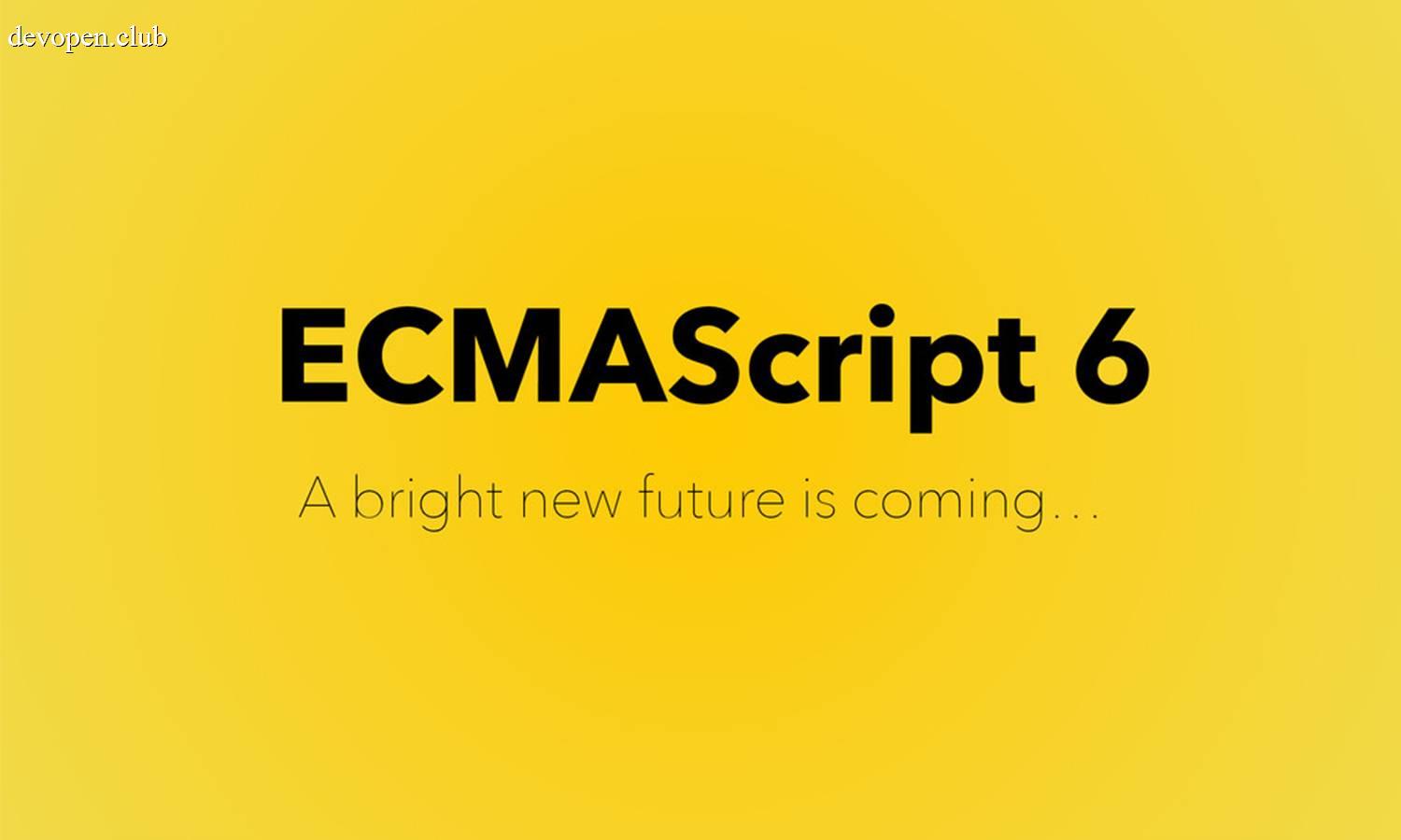ES6 入门精品教程 / ES6 Tutorials
