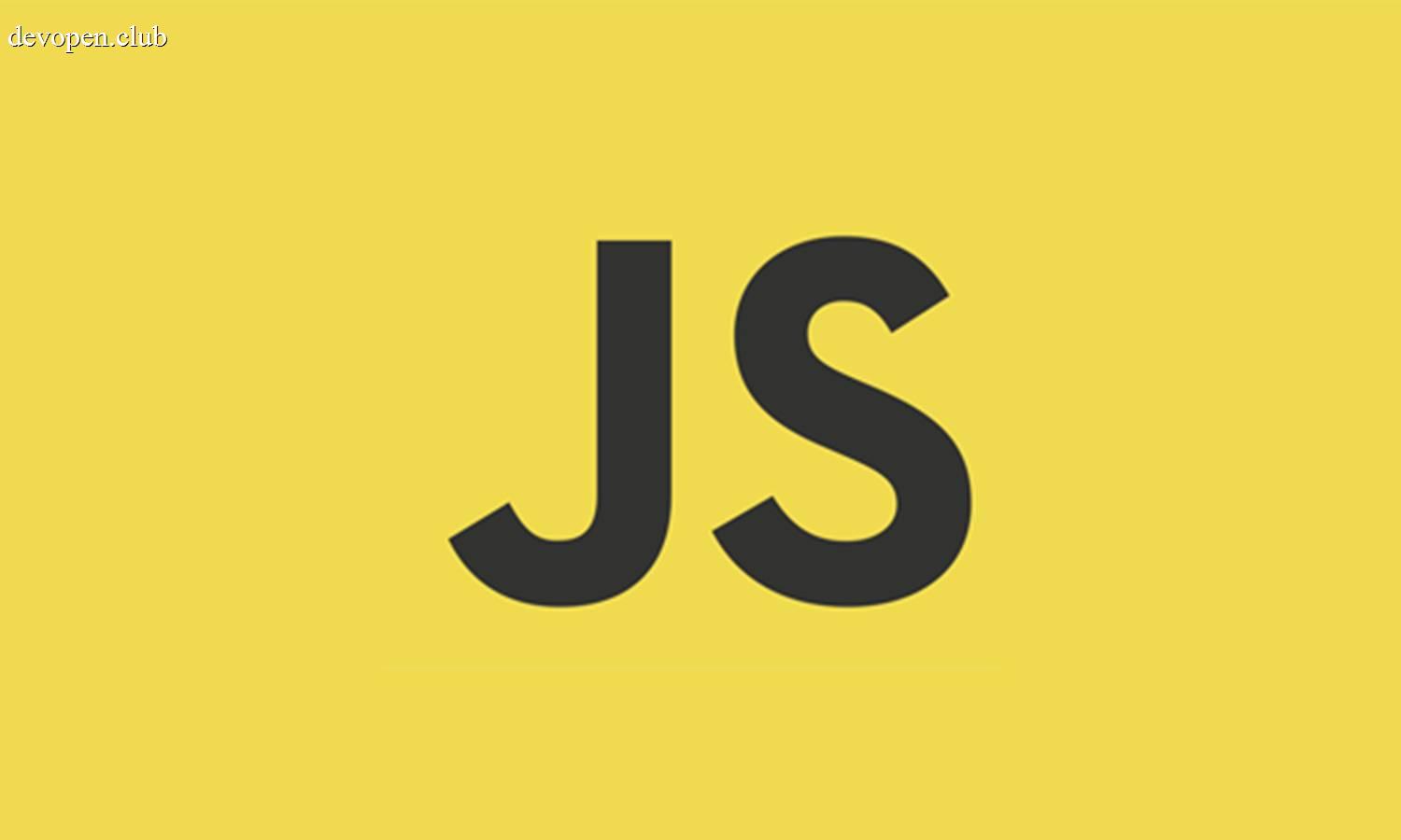 Javascript 初学者教程 / Javascript Tutorial For Beginners