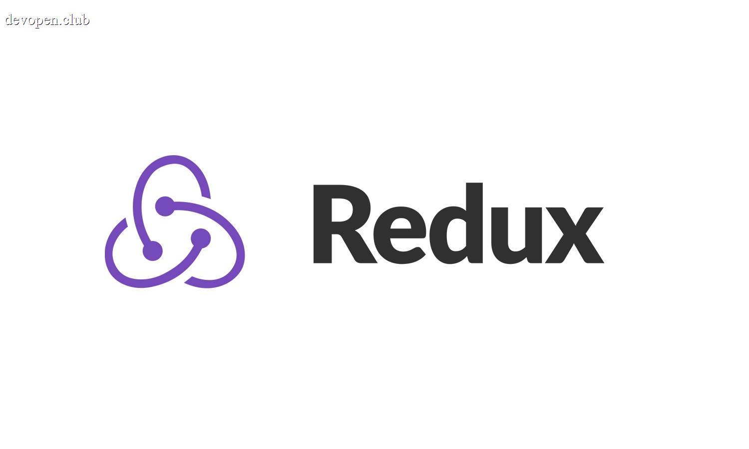 Redux 教程 / Redux Tutorials