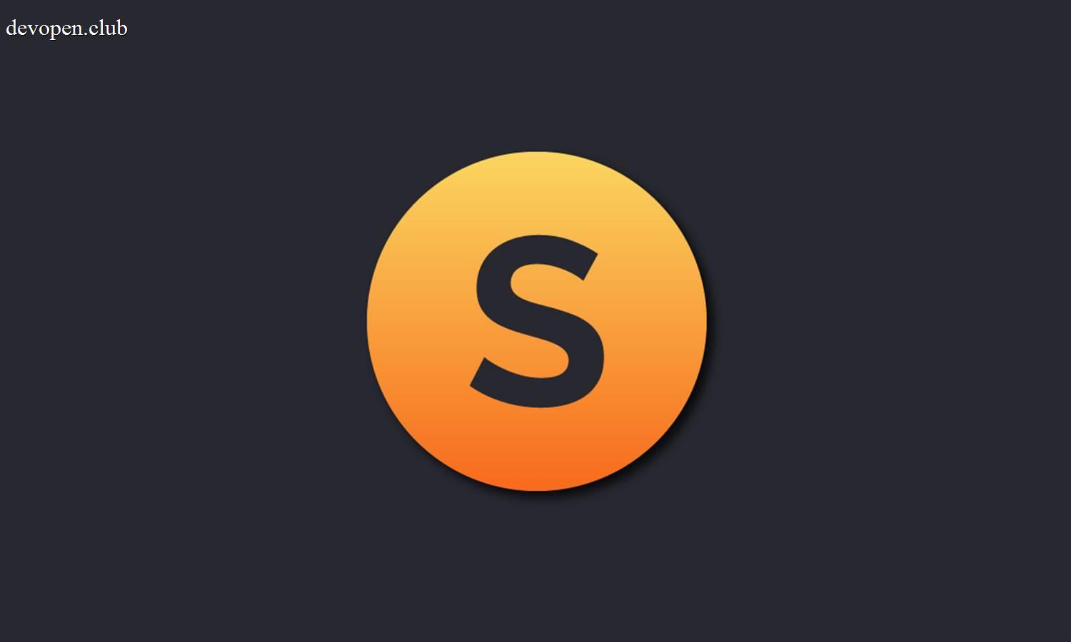 Sublime Text 编辑器教程 / Sublime Text Tutorials