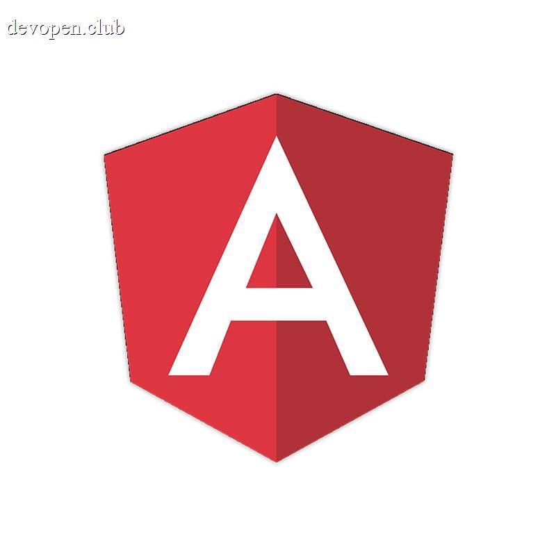 AngularJS