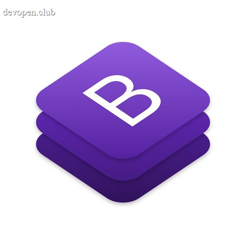 Bootstrap中文网
