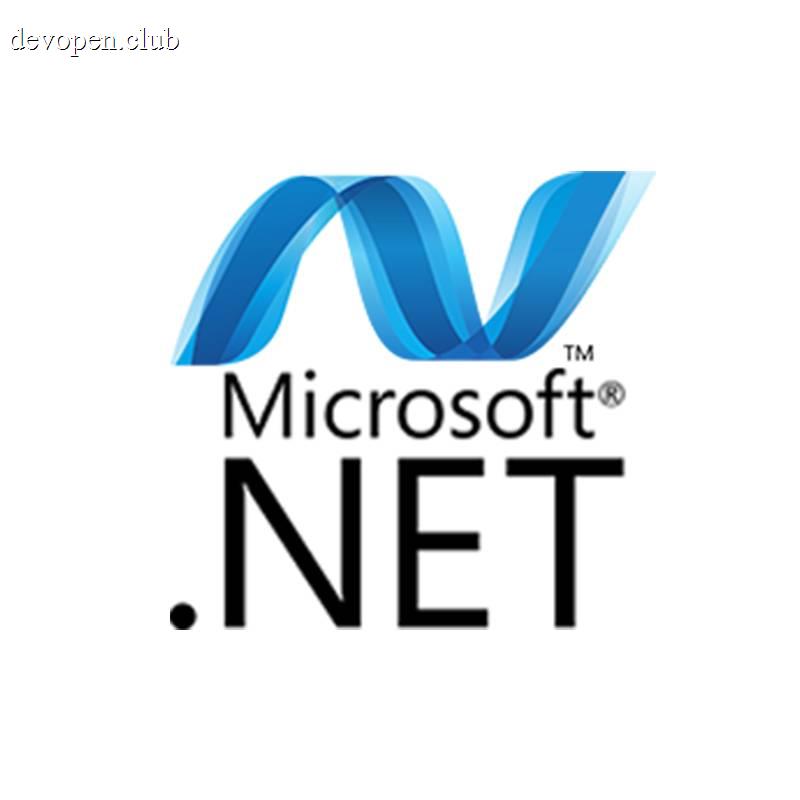 .NET Framework