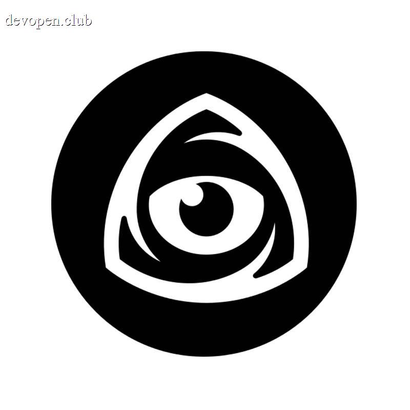 Icon图标查找