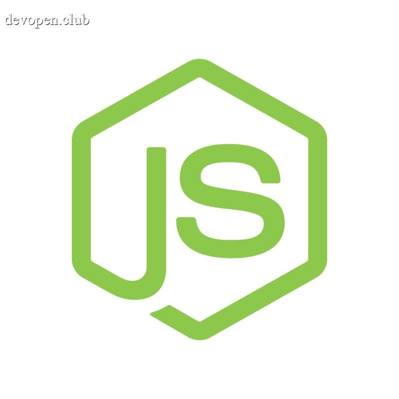 Node.js