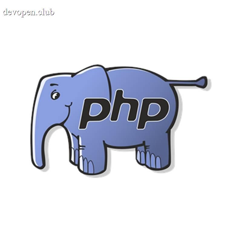 PHP手册