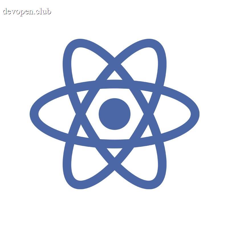 React Native