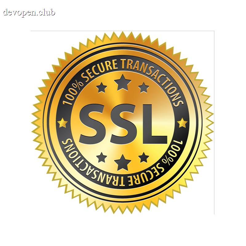 TLS&SSL测试