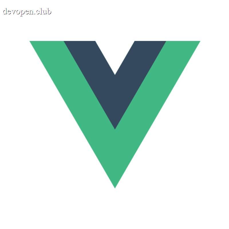 Vue.js