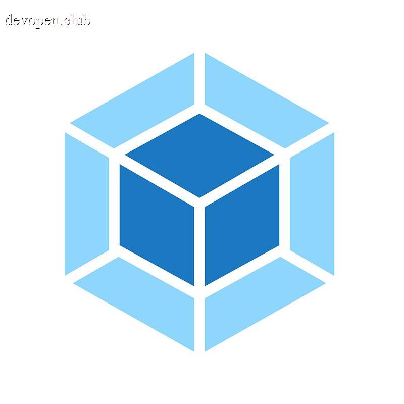 Webpack